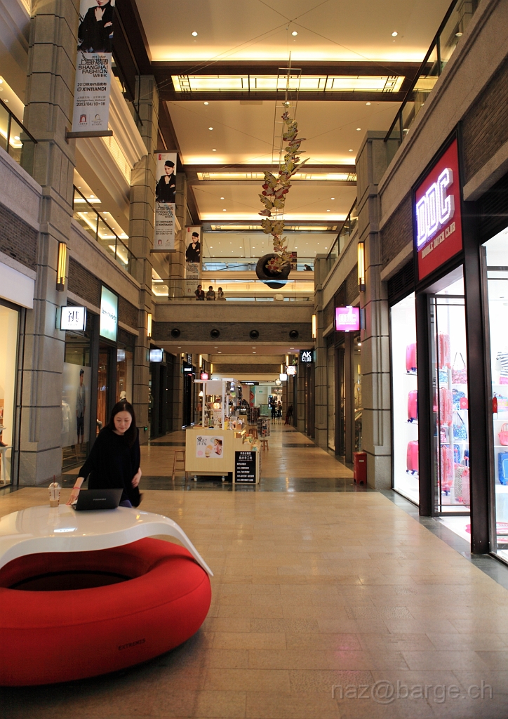 EOS 5D Mark II16_04_20134944.JPG